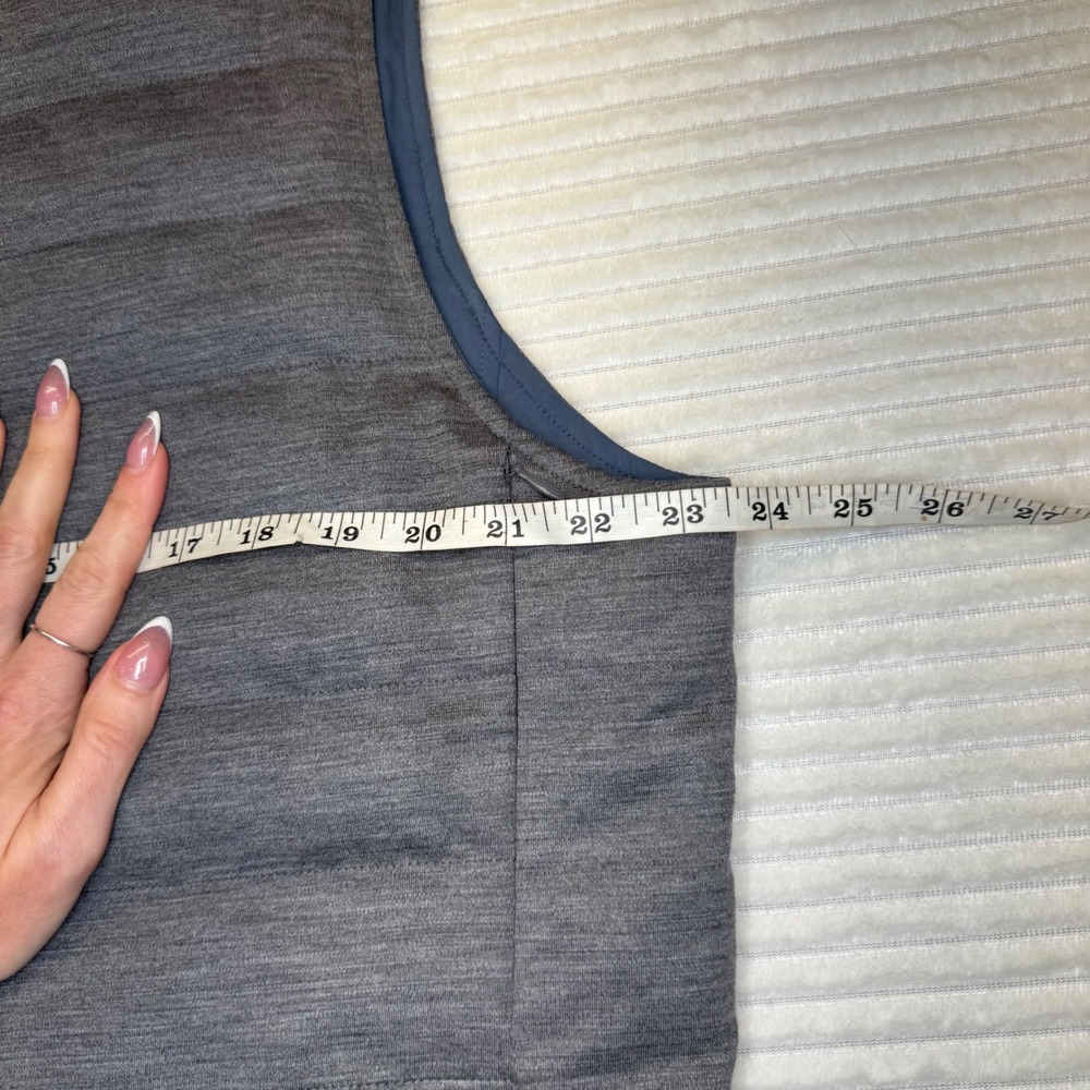 Peter Millar Large‎ Excursionist Flex Reversible … - image 11